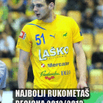izbor2013_mackovsek