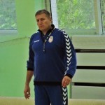 jordovic_vladan