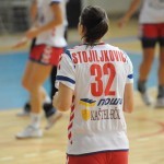 jovana_stoiljkovic