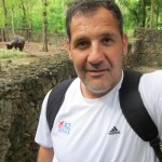 kuburovic