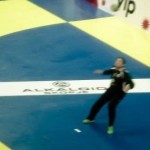 lazarov_penal
