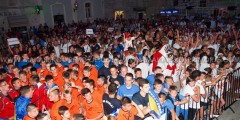 makarska2013_otvaranje
