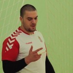 milic_vardar