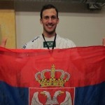 terzic_hsv
