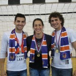 vanja_ilic_andrea_likic_bogdan_radivojevic