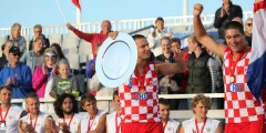 hrvatska_pesak_sampioni