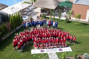 kamp_andrea_lekic_2013