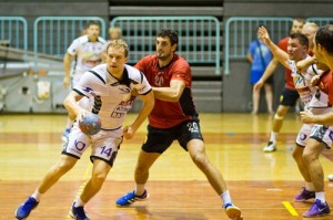 abutovic_maribor
