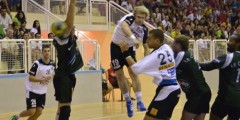 atman_metalurg