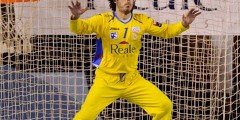 malumbres_inaki