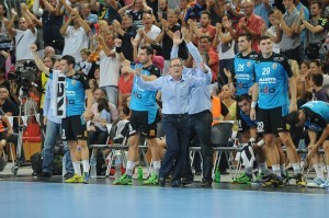 metalurg_seged
