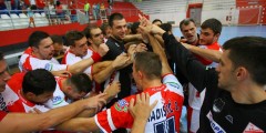 vojvodina2013_tajm
