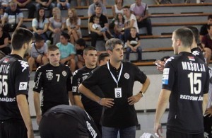brkovic_timeout