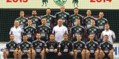 tatran2013