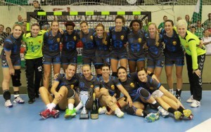 zrk_vardar_2013