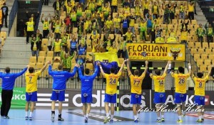 celje2013_slavlje