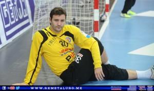 mijatovic_rade