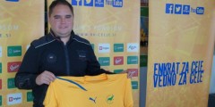 tamse_celje