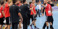 vardar_Klupa