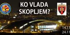 specijal_skoplje1