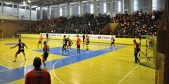 strumica