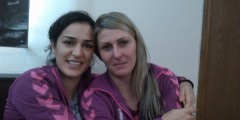 IMG_20131212_162746