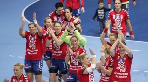 Srb-Jpn10306