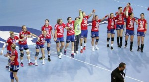 Srb-Jpn10307