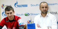 babic_zeljko