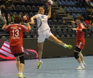 bulatovic_koreja