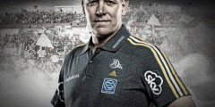 gislason2013