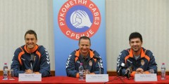 matic_stanic_ilic