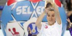 serbia2013_trophy