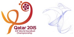 qatar2015