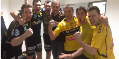 RNL_celebration
