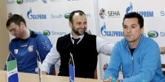 babic_meskov