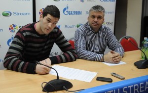 borozan_levce