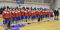 juniori94_himna_pirot