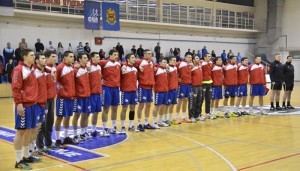 juniori94_himna_pirot