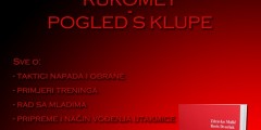 pogledsklupe_baner