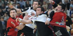 vardar_metalurg