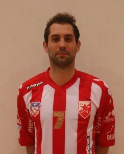 alcakovic_zvezda