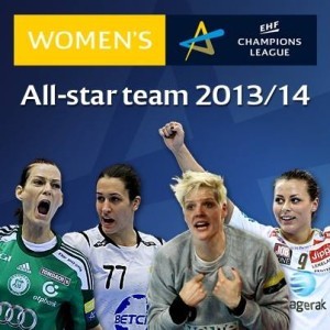 allstarr_ehfcl