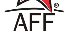 arilje_logo