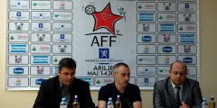arilje_press