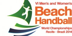 beachhandball_marca_COLOR