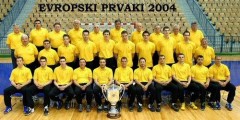 celje2014