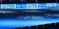 gazprom_rukomet