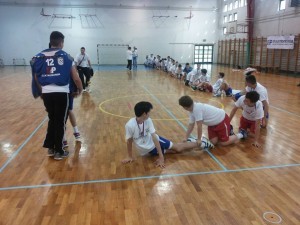 hercegbosna_repka