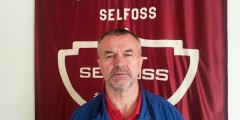 ivic_sefoss